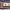 Backrooms Infinity Mirror – Endless Classroom Corridor