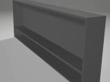 us genera; tool box tray-0