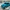 VW Beetle Käfer Bausatz-Karte (1:24 Maßstab)