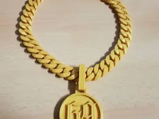 chain