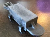 Perry the Platypus-0