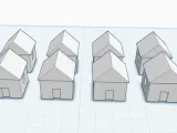 Houses-0