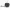 Ford edge rear tow hook cover