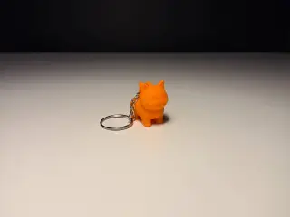 Cute Cat 2