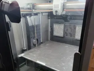 Blink Mini 2(+) Glass Mounts for Windows and 3D Printers