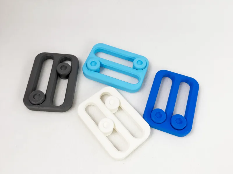 Slider Fidget (Free to sell)