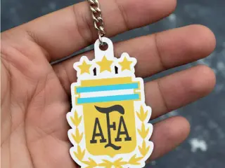 llavero AFA ( cfs )