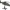 Bell 360 Invictus (2019) 1:30