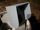 spa light cover-0