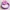 COOKY - BT21