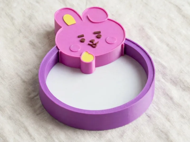 COOKY - BT21