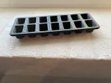 icecubetray-0