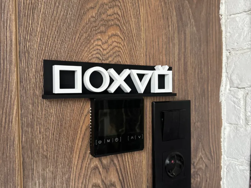 PlayStation 18+ (rus ver)