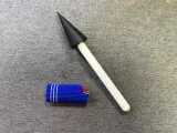 MINI GARDENING TOOLS-0
