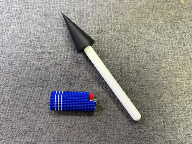 MINI PIANTATORE DA GIARDINAGGIO