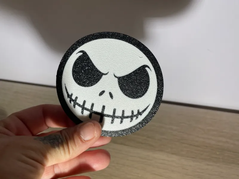 posavasos jack