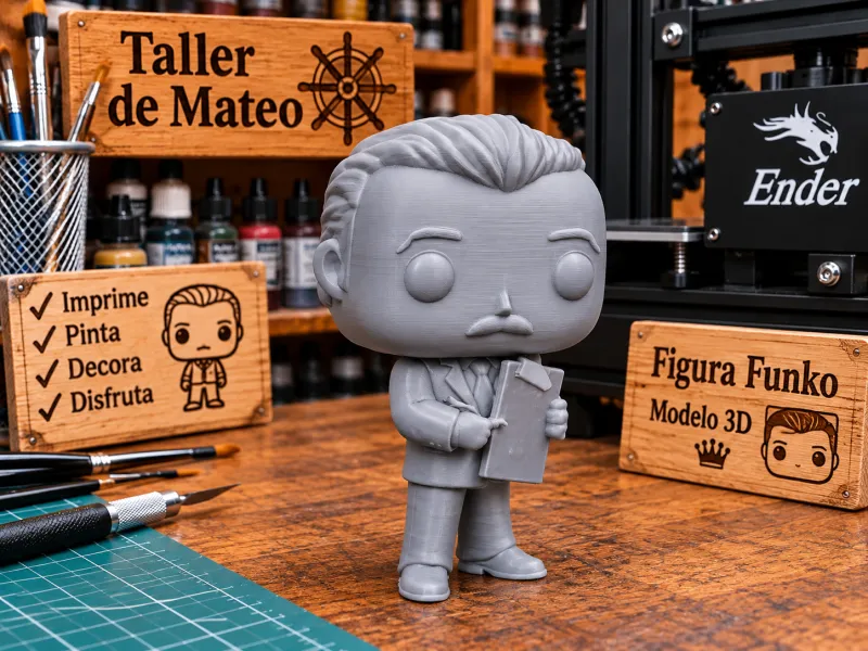 funko walt disney