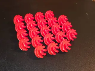 self sorting conect 4 