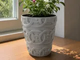 FLOWER POT-0