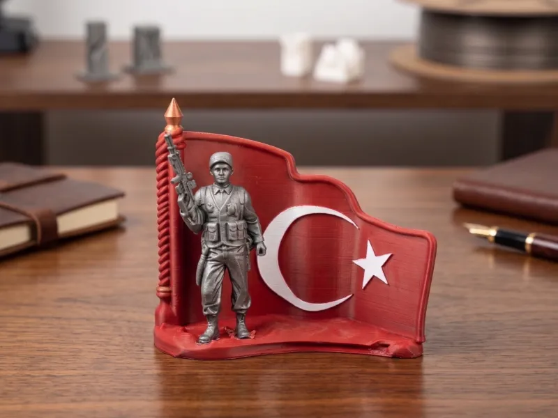 turk ordusu