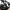 Von der Black Pearl inspiriertes Piratenschiff – Ausstellungsmodell