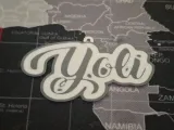 yoli-0