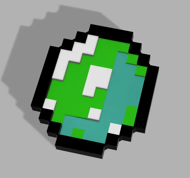 Captura de pantalla 2025-04-28 201321.png