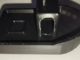 ship