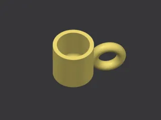 MiniMug