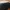 Xiaomi Robot Vacuum Mop 2 Pro
