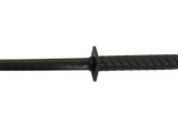 Ninja sword-0
