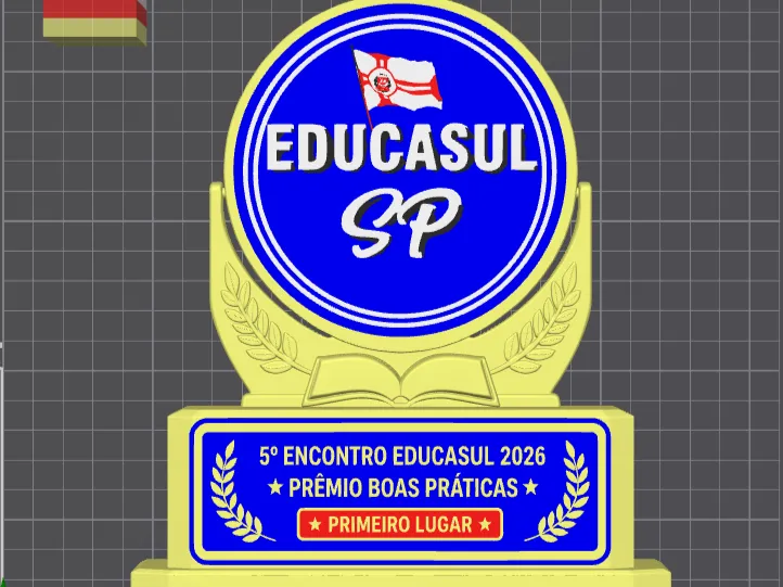 TROFEE_COMPLEET