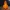 Pumpkin Lighthouse -  Tea Light Compatible