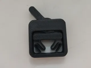 switch