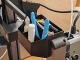 Creality HiBox-0