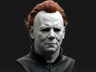Michael Myers