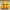 Alakazam Mask – Pokémon Psychic Cosplay Prop