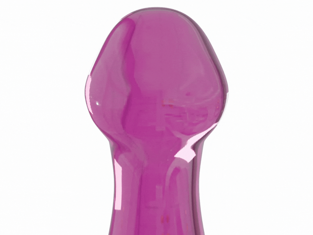 drilldo sex toy Colt Advanced Shower Shot Hydro Power Anal Sex Toy main image 1