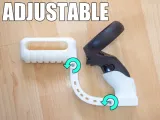 VR Grip Module-0