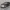 Toyota Crown Athlete S 2013