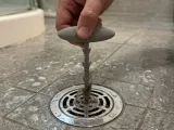 Afvoerontstopper-0