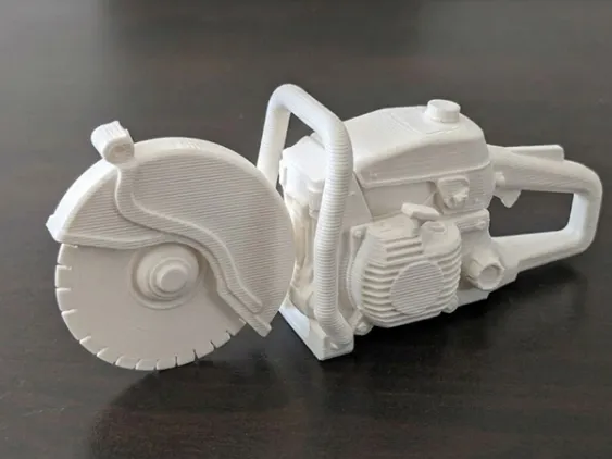 Circular Saw