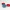 Patriotic Gear Spinner