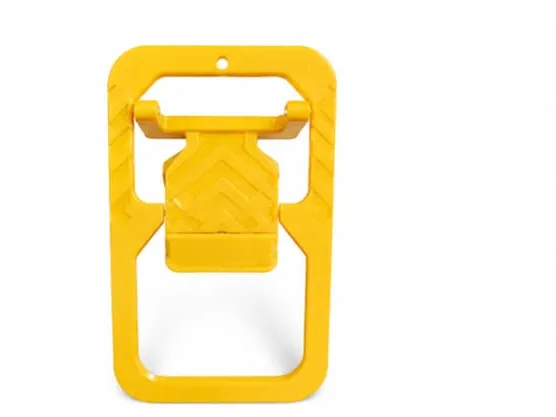 porta celular portatil