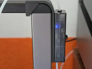 Creality Hi buffer holder