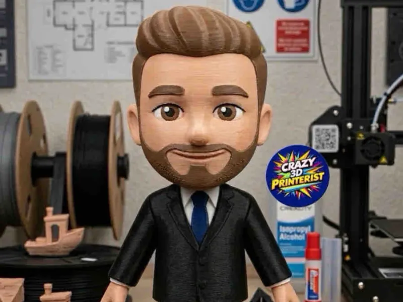 Figura D. Beckham