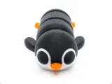 Penguin-0
