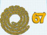 67 Chain-0