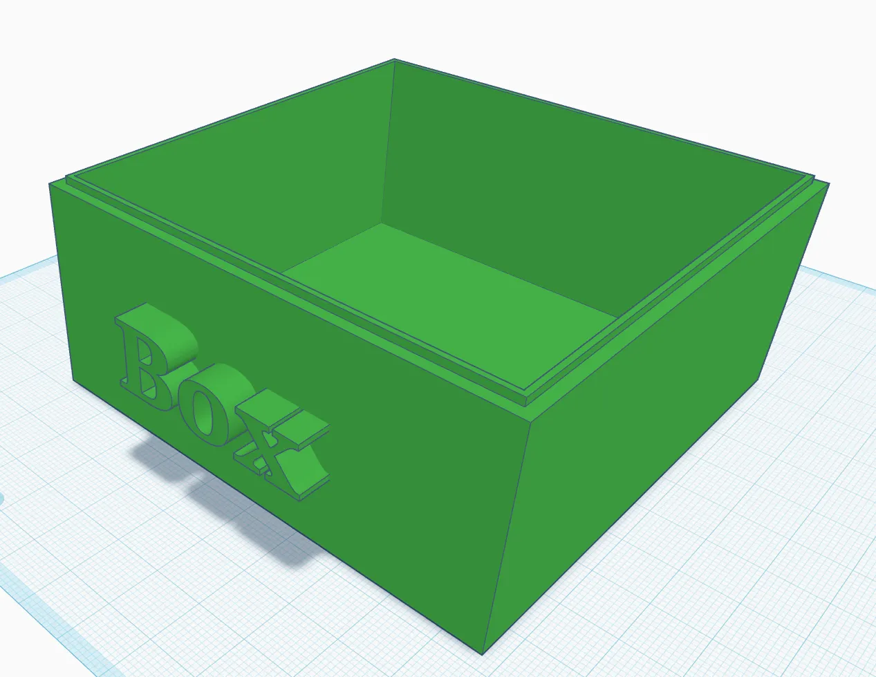 Square Box One.PNG
