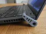 Soporte_portatil-0
